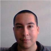 Bioquímico para clases de biología